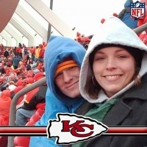 Meet your Posher, Jeanie